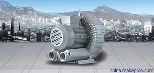 江西綠羅牌清洗設備專用風機全攻略 選型指南、價格解析與報價圖片大全