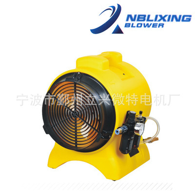 AP110012 K35軸流通風機 廠家直銷新風機組優選方案