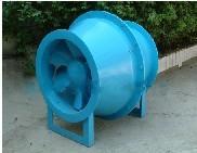 山東省玻璃鋼風機供貨商圖庫一覽 一呼百應風機箱的行業風采